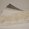 Mop-Pad L220, Baumwolle (langflor)