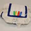 Mop-Pad L220, Baumwolle (langflor) – Bild 2