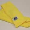 Nano-Magnet-Tuch gelb 350g Thermostar (50x40cm)