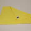 Nano-Magnet-Tuch gelb 350g Thermostar (50x40cm) – Bild 2