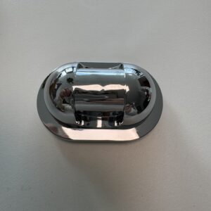 Deckel für Messbecher Cuisilux